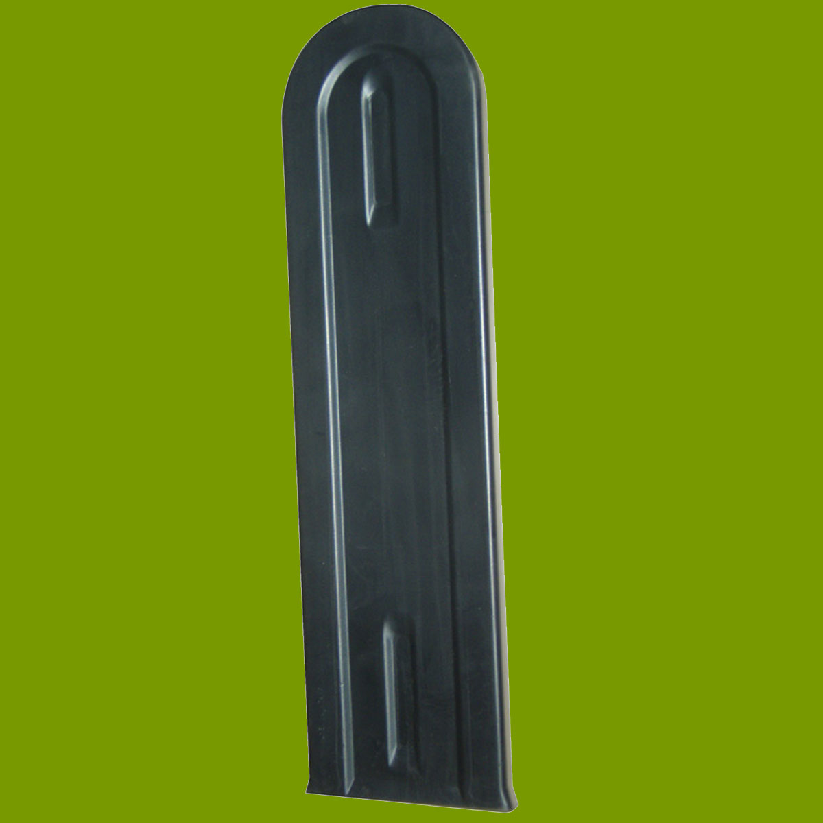 (image for) Bar Guard 18" 750-113